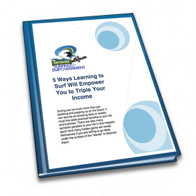 Free Report