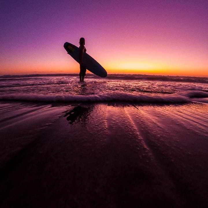 Instagram Image-0
