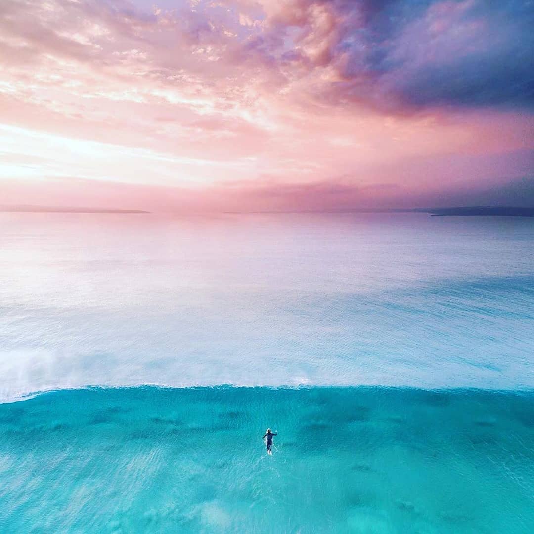 Instagram Image-2