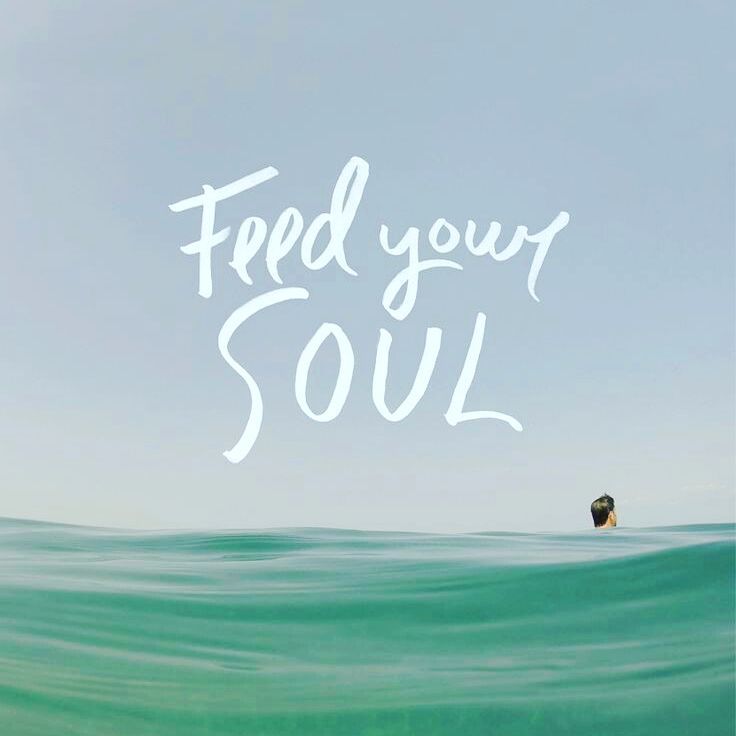 Instagram Image-6