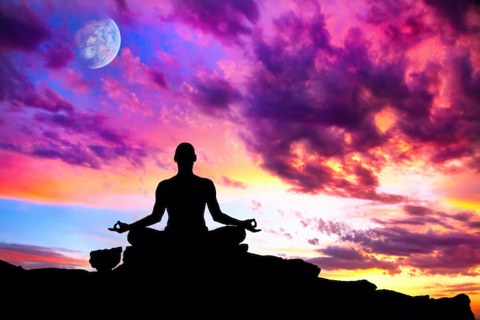 Spiritual